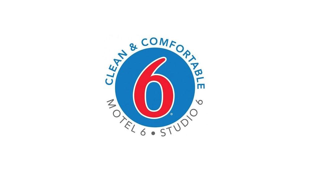 Motel 6-Greenwood Village, Co - Denver - South Tech Center Kültér fotó