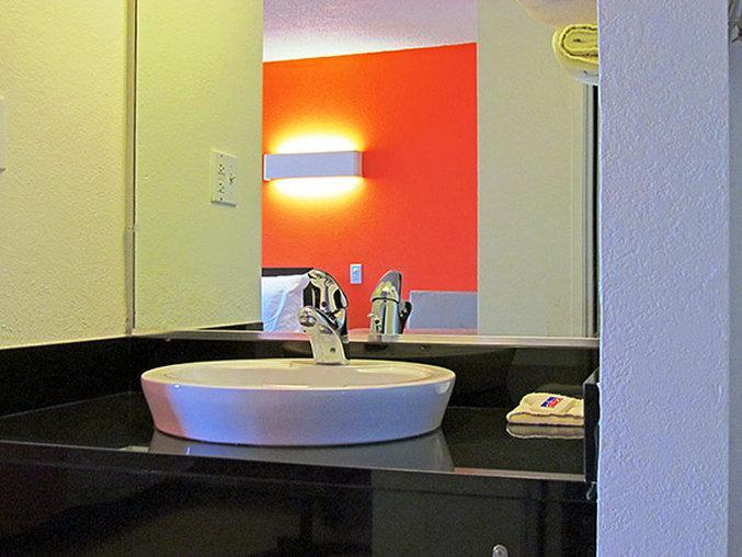Motel 6-Greenwood Village, Co - Denver - South Tech Center Kültér fotó